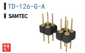 TD-126-G-A