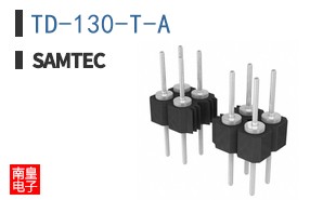TD-130-T-A