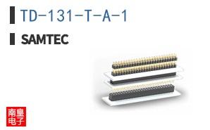 TD-131-T-A-1