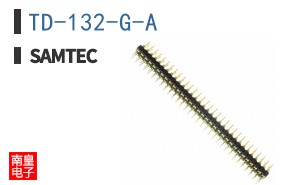 TD-132-G-A