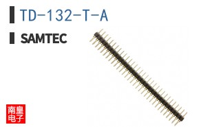 TD-132-T-A