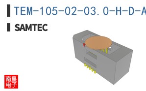 TEM-105-02-03.0-H-D-A-K-TR