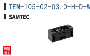 TEM-105-02-03.0-H-D-WT