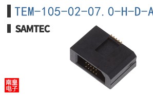 TEM-105-02-07.0-H-D-A