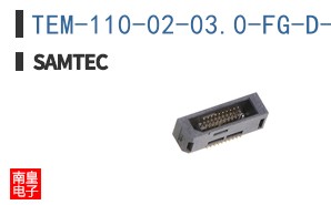 TEM-110-02-03.0-FG-D-A