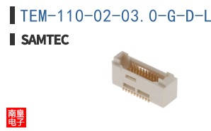 TEM-110-02-03.0-G-D-L1