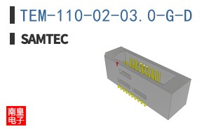 TEM-110-02-03.0-G-D