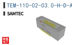 TEM-110-02-03.0-H-D-A