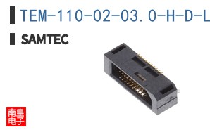 TEM-110-02-03.0-H-D-LC