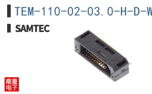 TEM-110-02-03.0-H-D-WT-K
