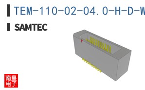TEM-110-02-04.0-H-D-WT