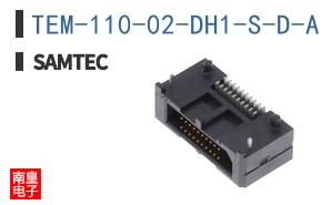 TEM-110-02-DH1-S-D-A