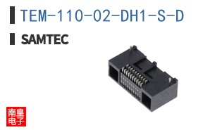 TEM-110-02-DH1-S-D