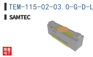 TEM-115-02-03.0-G-D-L1-K-TR