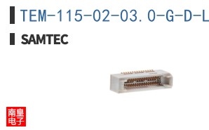 TEM-115-02-03.0-G-D-L1