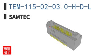 TEM-115-02-03.0-H-D-L1