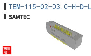 TEM-115-02-03.0-H-D-LC