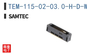 TEM-115-02-03.0-H-D-WT