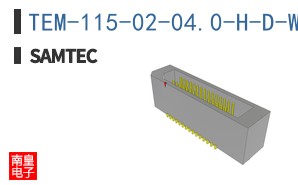 TEM-115-02-04.0-H-D-WT