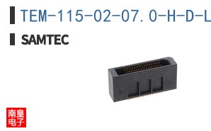 TEM-115-02-07.0-H-D-LC