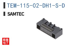 TEM-115-02-DH1-S-D