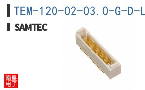 TEM-120-02-03.0-G-D-L1
