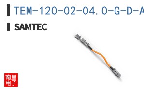 TEM-120-02-04.0-G-D-A