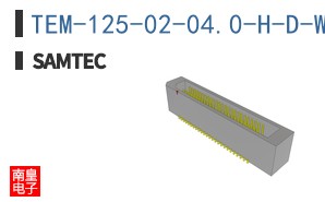 TEM-125-02-04.0-H-D-WT
