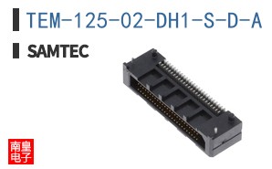 TEM-125-02-DH1-S-D-A