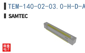 TEM-140-02-03.0-H-D-A