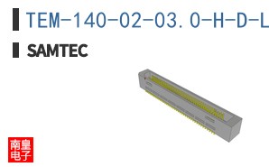 TEM-140-02-03.0-H-D-LC
