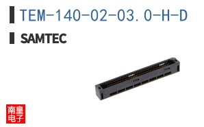 TEM-140-02-03.0-H-D