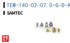 TEM-140-02-07.0-G-D-A