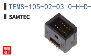 TEMS-105-02-03.0-H-D-K-TR