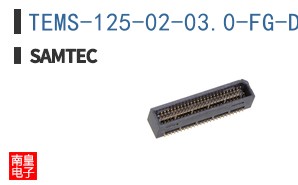 TEMS-125-02-03.0-FG-D-A-K-TR