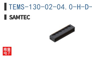 TEMS-130-02-04.0-H-D-A-K-TR