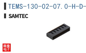 TEMS-130-02-07.0-H-D-A-K-TR