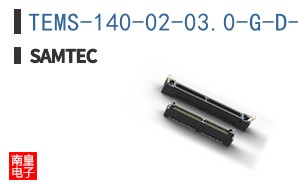 TEMS-140-02-03.0-G-D-K-TR