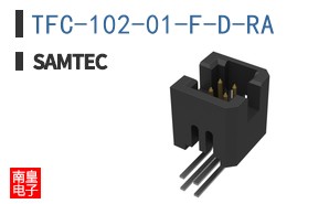 TFC-102-01-F-D-RA