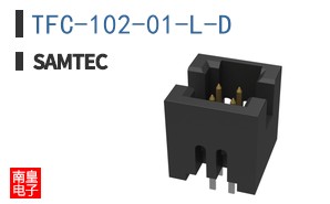 TFC-102-01-L-D