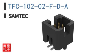 TFC-102-02-F-D-A