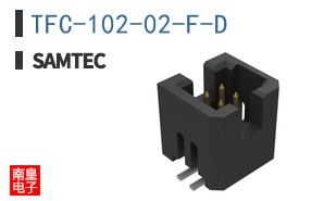 TFC-102-02-F-D