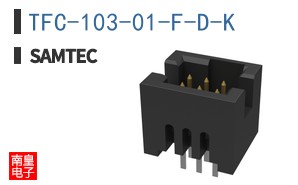 TFC-103-01-F-D-K