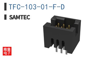 TFC-103-01-F-D