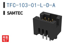 TFC-103-01-L-D-A