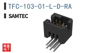 TFC-103-01-L-D-RA