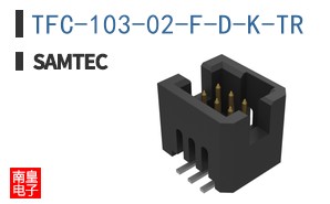 TFC-103-02-F-D-K-TR