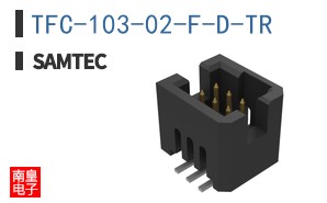TFC-103-02-F-D-TR