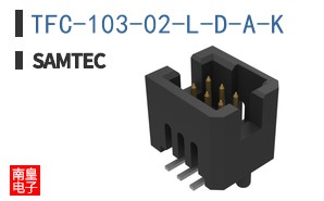 TFC-103-02-L-D-A-K