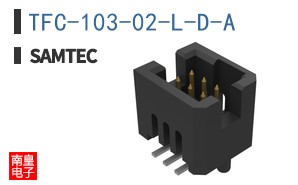 TFC-103-02-L-D-A